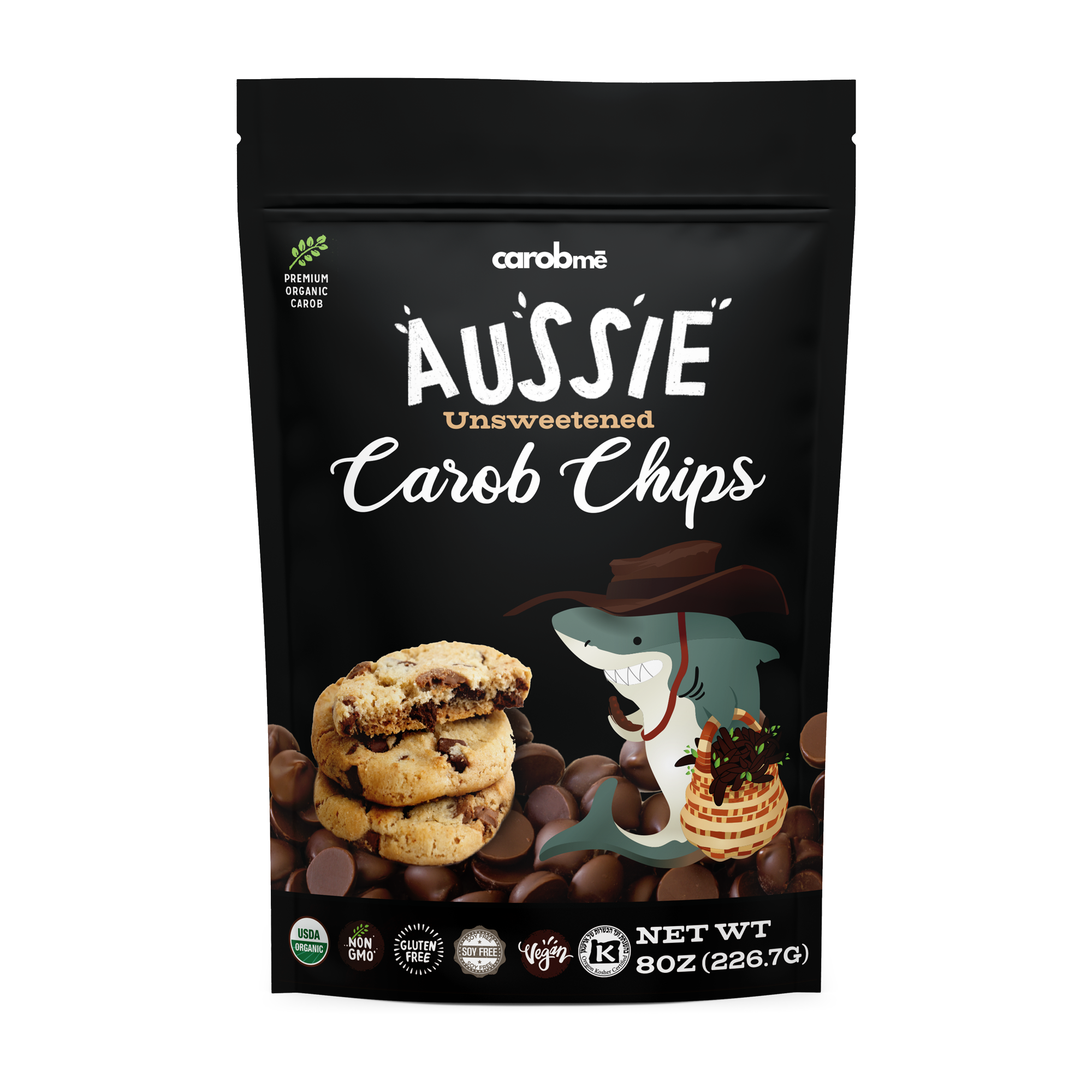 aussie-chips-help-recipes-to-come-out-on-top-carobme