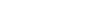 CarobMe Logo 500