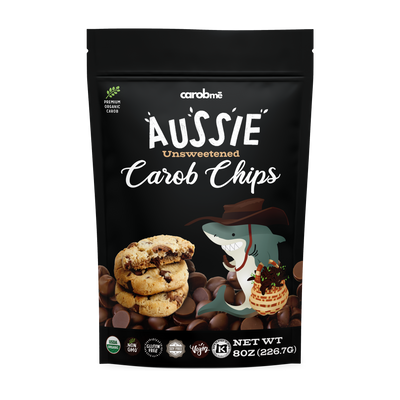 aussie chips help recipes to come out on top