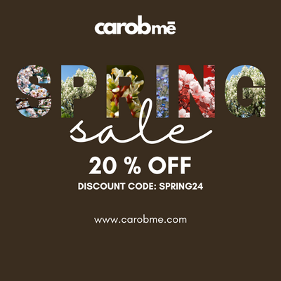 the spring sale