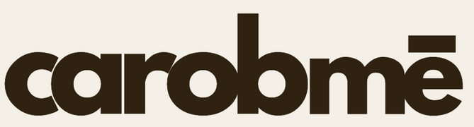 carobme