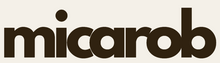 carobme