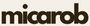 carobme