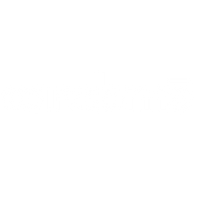carobme