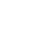carobme