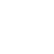carobme