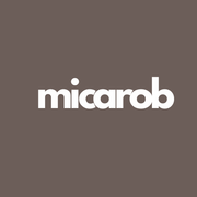 carobme